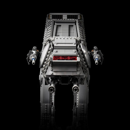 AT-AT (6782 pièces)