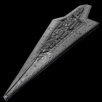 Exécuteur – Super Star Destroyer (7 588 pièces)