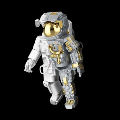 Astronaute (1088 pièces)
